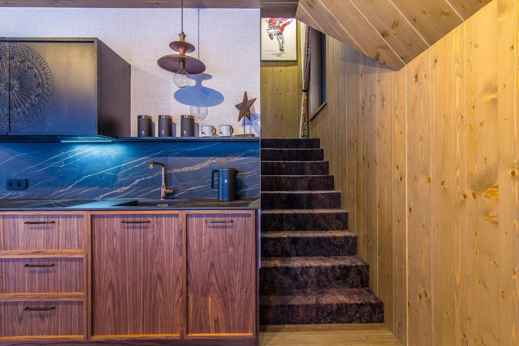 Rozmus Apartamenty photo 2