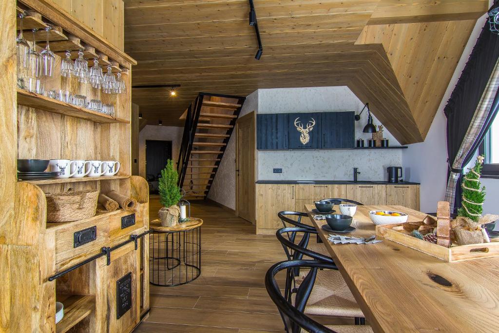 Rozmus Apartamenty photo 3