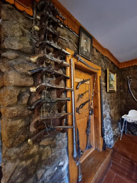 Booking.com: Hotels in Szklarska Poręba. Book your hotel now! — photo 1