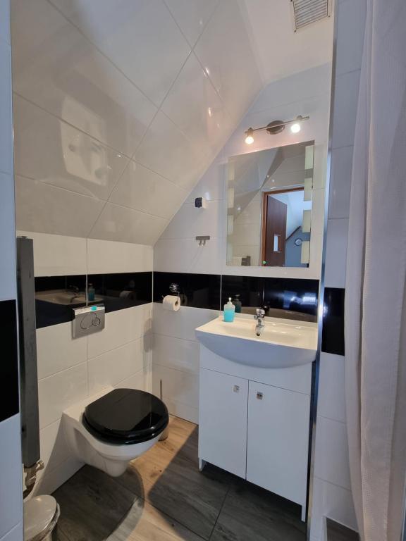 Booking.com: Hotels in Szklarska Poręba. Book your hotel now! photo 3