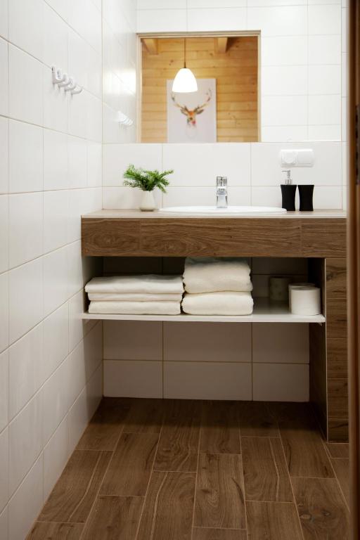 Wiśniewski Apartamenty pod Szczyrkiem photo 3