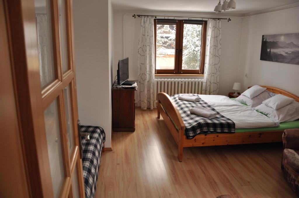 Pod Limbą photo 2