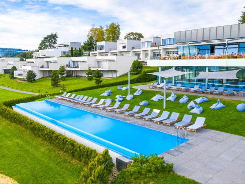 Lemon Resort Spa photo 2