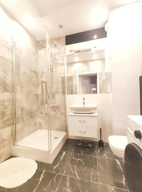 Szafrana 5B by Homeprime photo 3