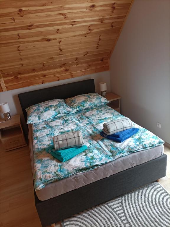 Zielona Ostoja photo 2