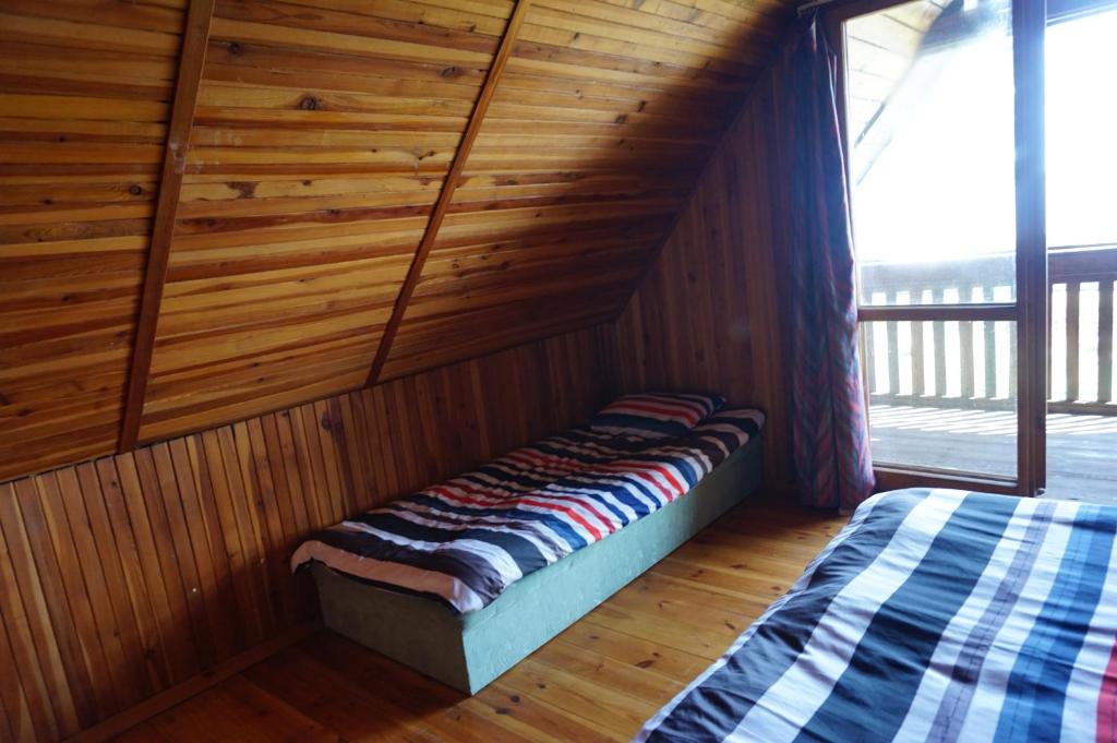 Sunrise Camp Łazy photo 2