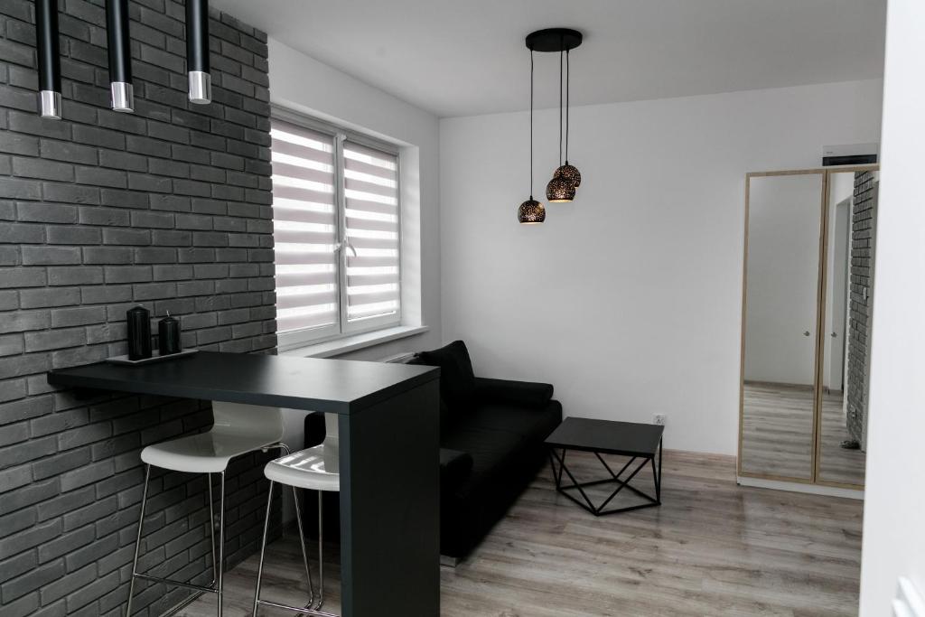 Apartamenty na Dalekiej photo 2