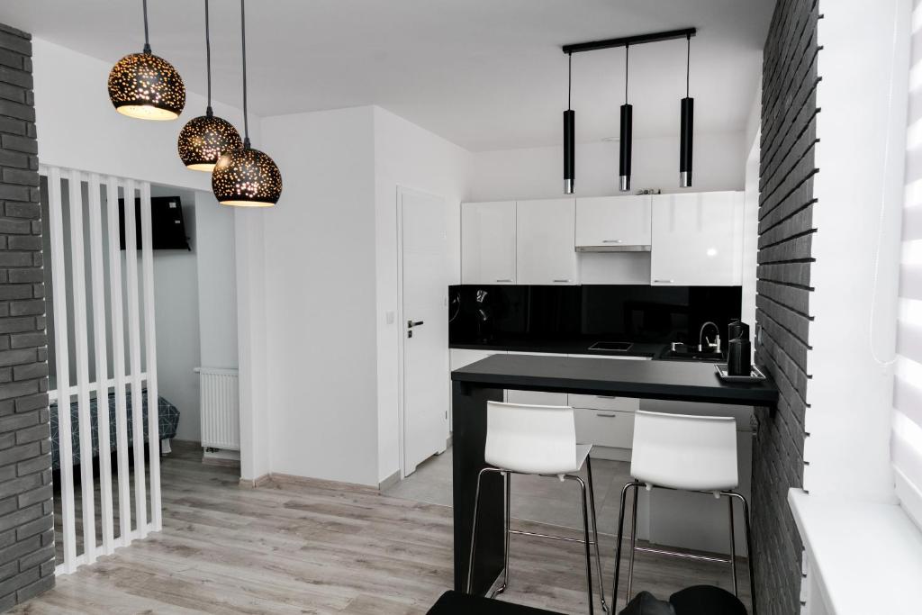 Apartamenty na Dalekiej photo 3