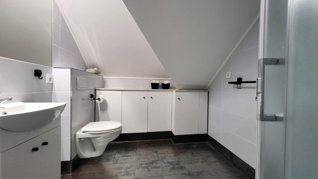 Świt - apartament w Jeżowie Sudeckim photo 3