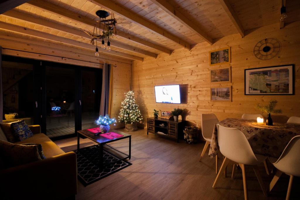 Z Bieszcza Rodem photo 2