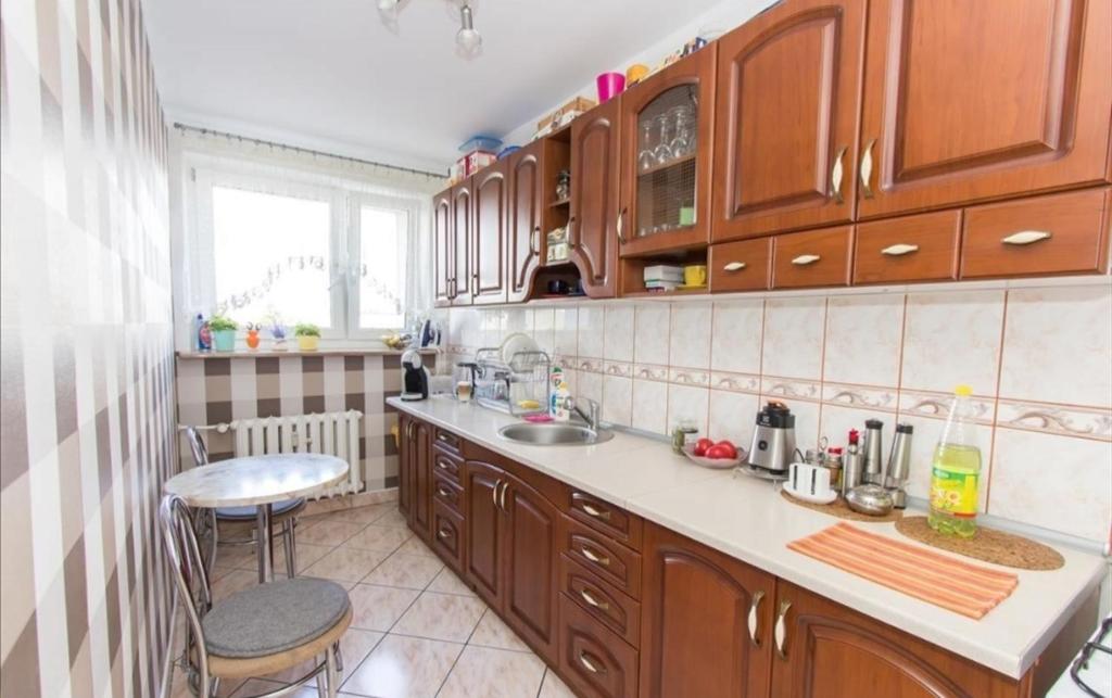 Słoneczny Apartament photo 3