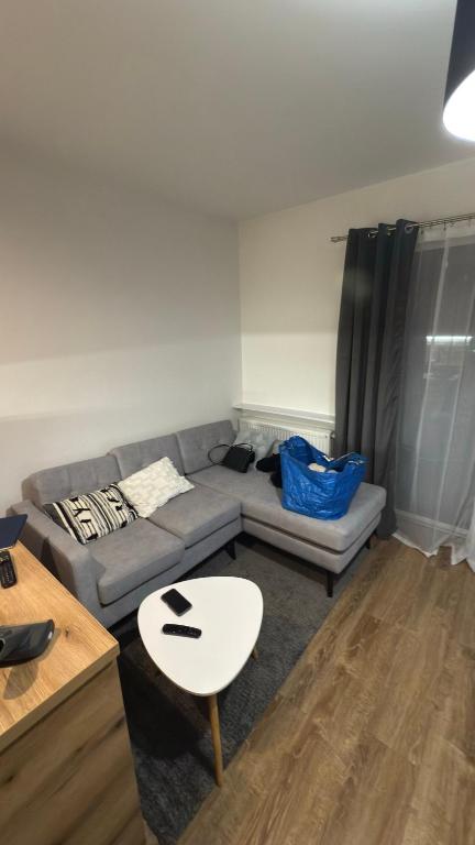 Booking.com: Hotels in Poznań. Book your hotel now! — photo 1