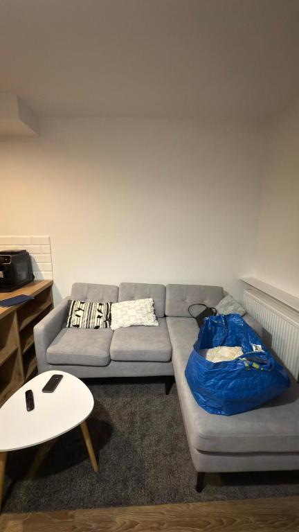 Booking.com: Hotels in Poznań. Book your hotel now! photo 2