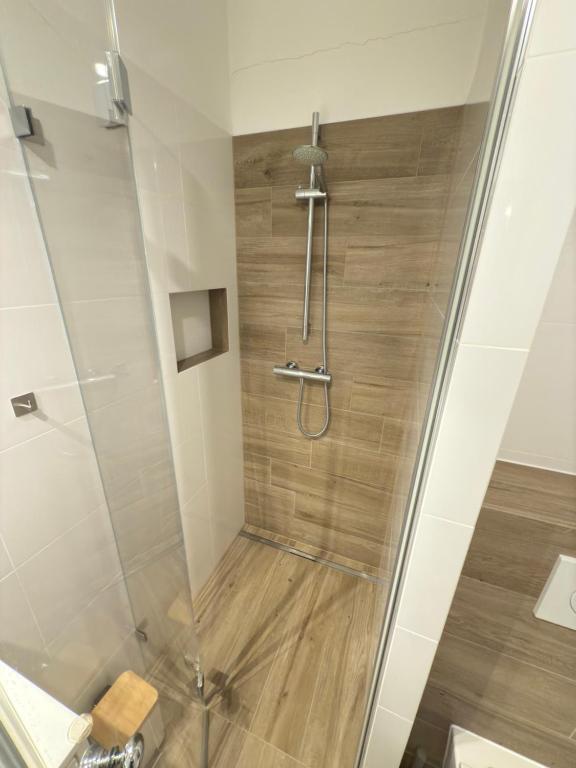 Booking.com: Hotels in Poznań. Book your hotel now! photo 3