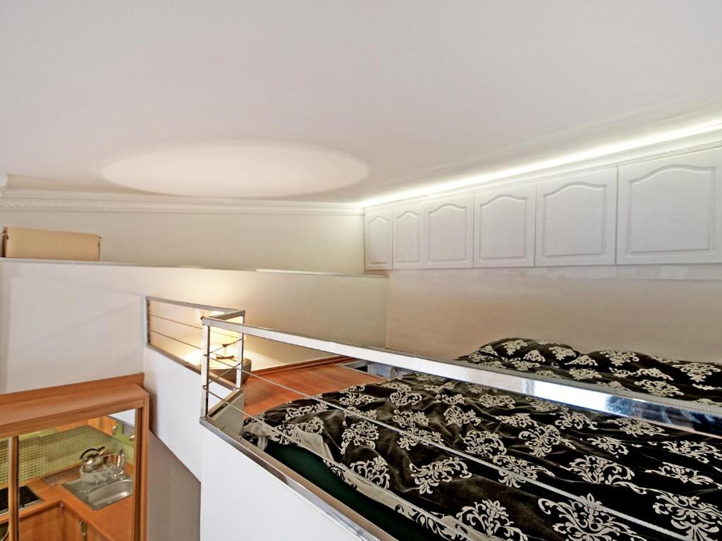 Studio Monte Cassino photo 2
