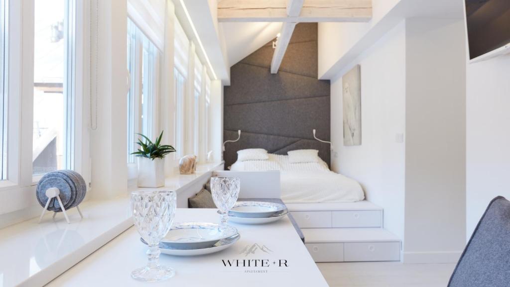 Apartament White R Karpacz — photo 1
