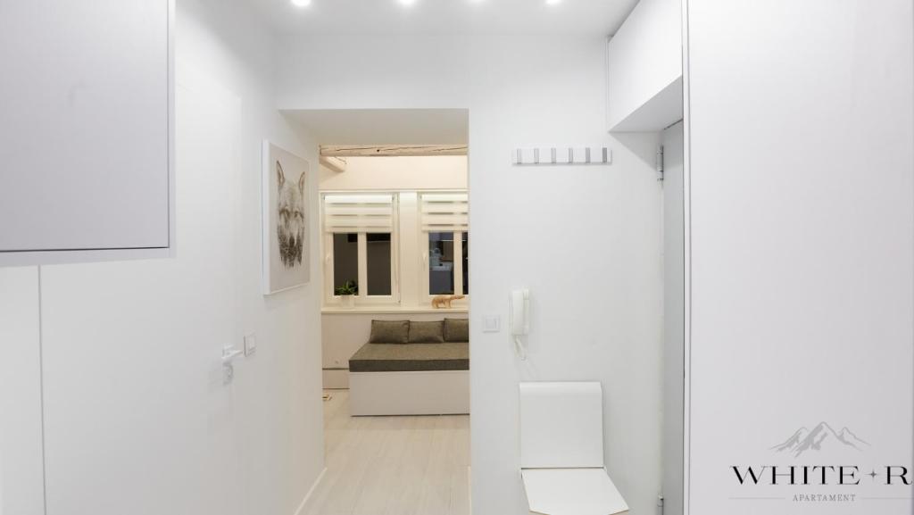Apartament White R Karpacz photo 3
