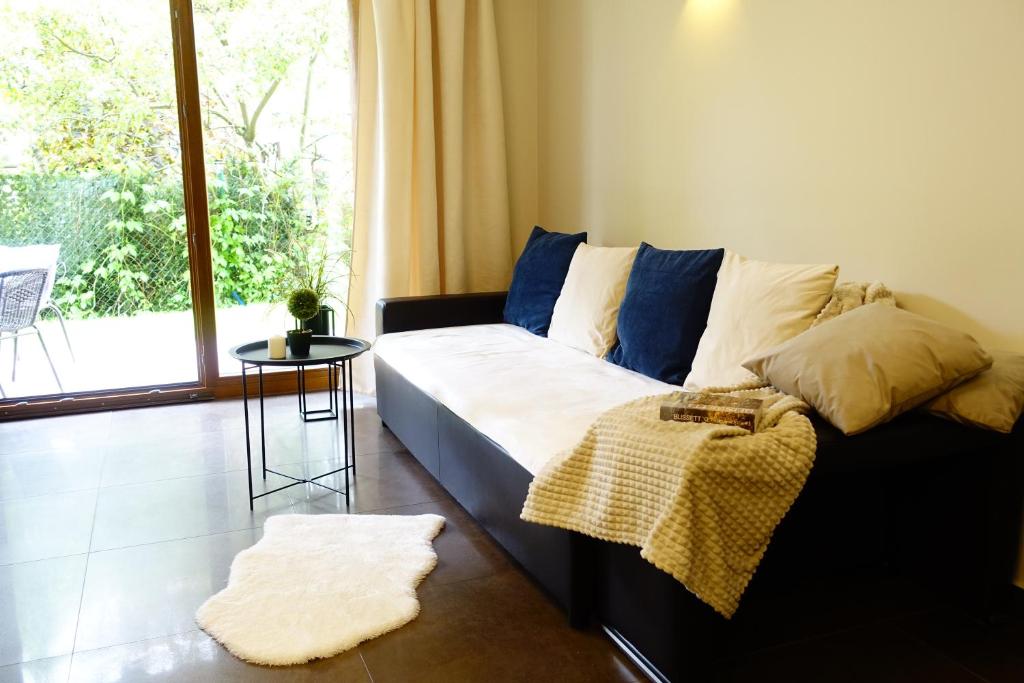 Mio Apartament Zakopane Kościelisko Stok Narciarski 600m Polana Szymoszkowa photo 3