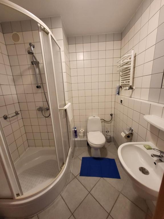REZYDENCJA BIELIK photo 3