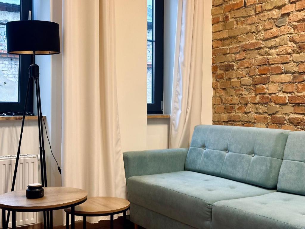 Saint Martin Apartment — photo 1