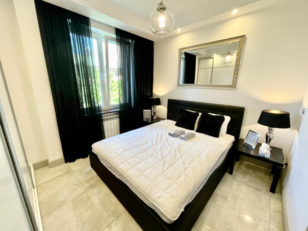 TOP CLASS metro fast WiFi 100 Mbs 70’TV Netflix HBO Max Disney+ AppleTV+ photo 2