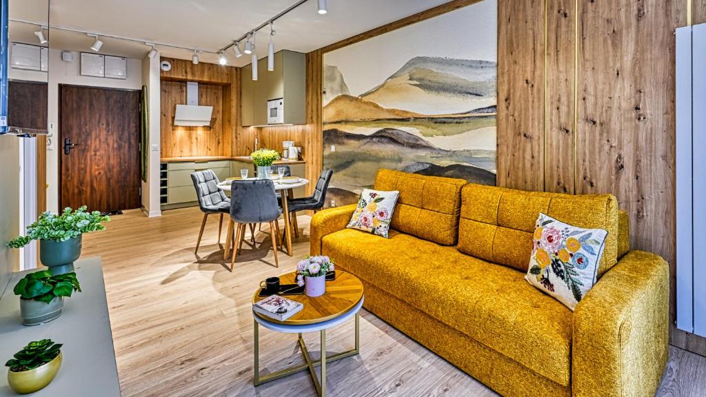Źródło Izery przy gondoli VIP Sauna photo 3