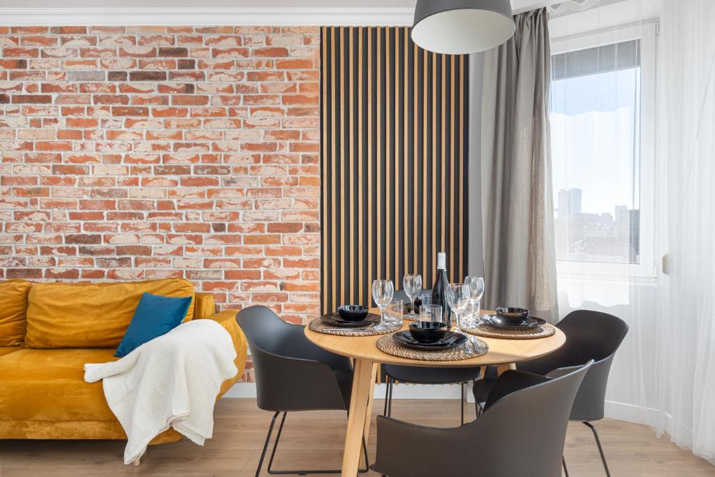 Booking.com: Hotels in Warsaw. Book your hotel now! photo 2