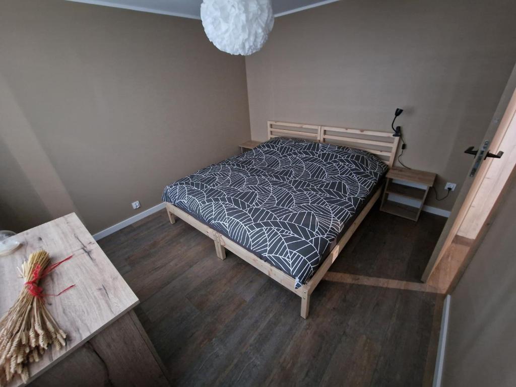 Apartament Sosny 2 photo 2
