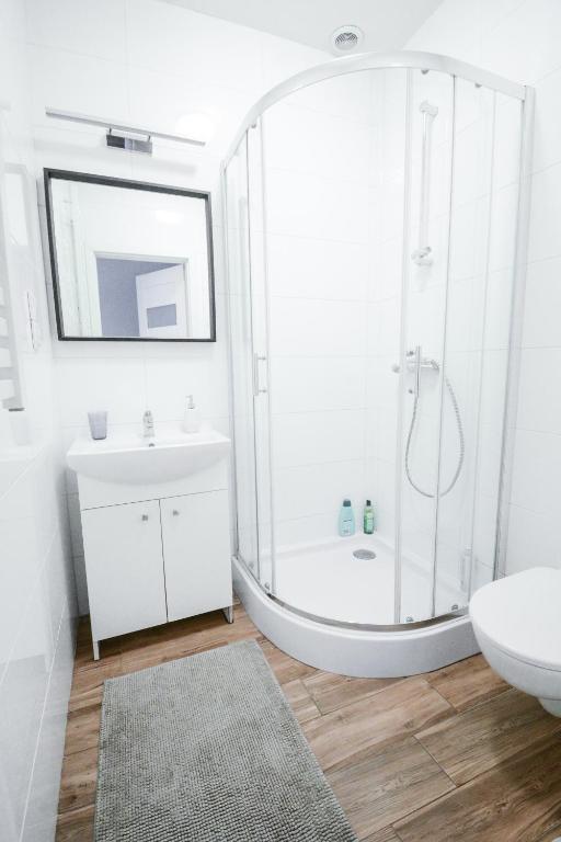SL apartments photo 3