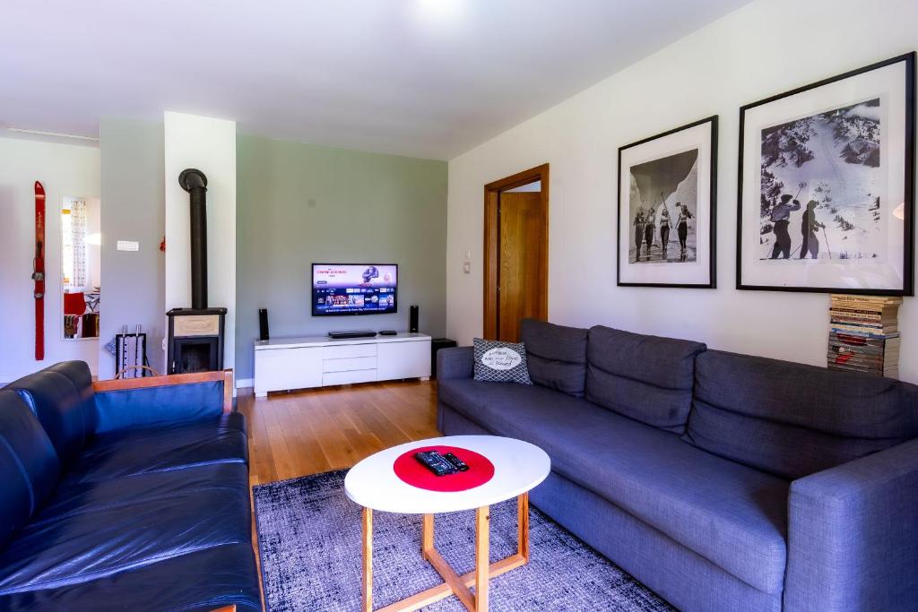 Ski & Bike Apartment - Apartamenty Pod Śnieżką photo 3