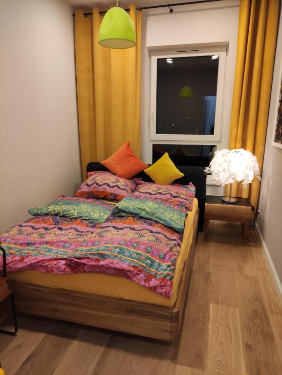 Booking.com: Hotels in Bydgoszcz. Book your hotel now! photo 2