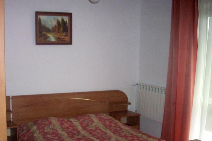 Willa Arka we Władysławowie-Chłapowie — photo 1
