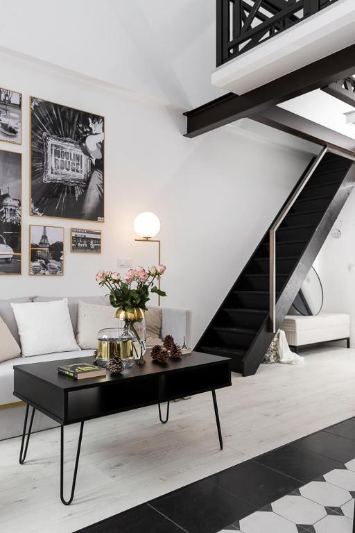 Super-Apartamenty VIP Old Town — photo 1