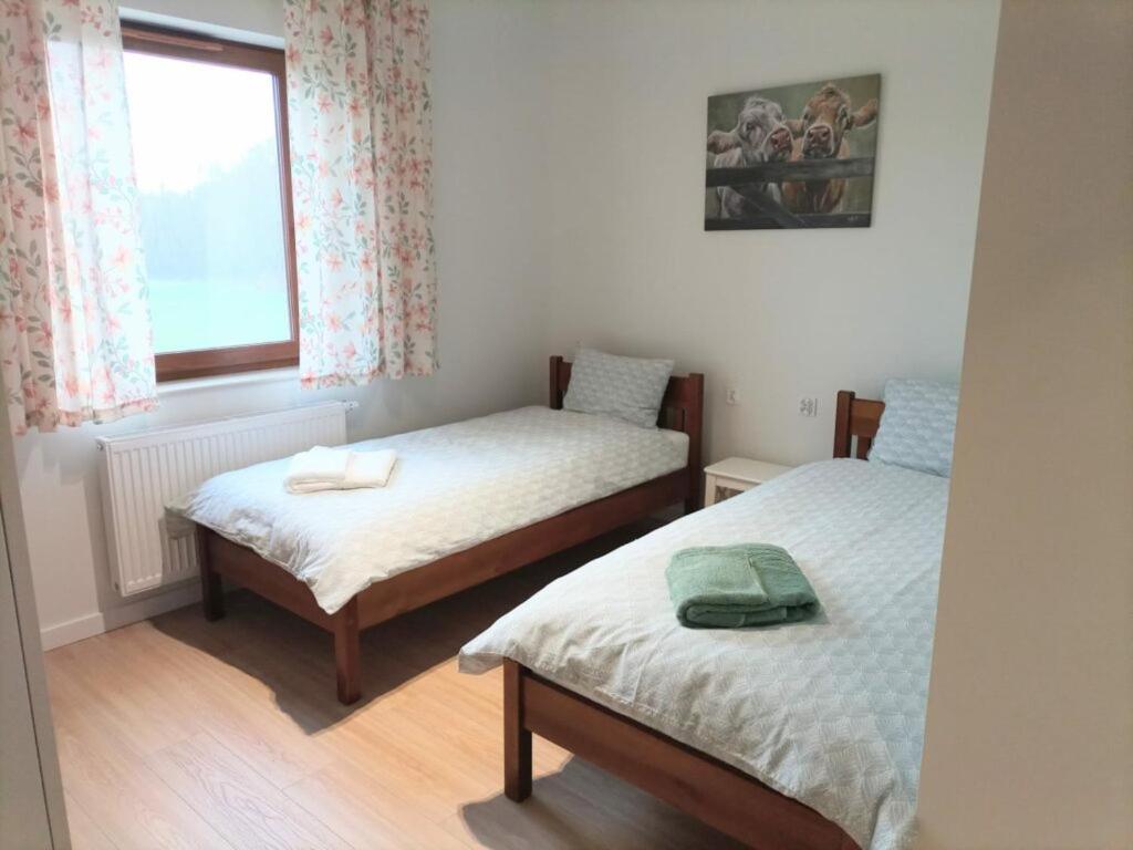 Stajnia Smaku photo 2