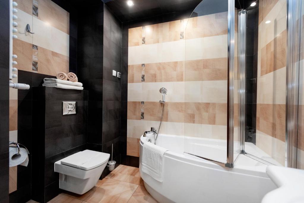 SAS Apartamenty Amber photo 3