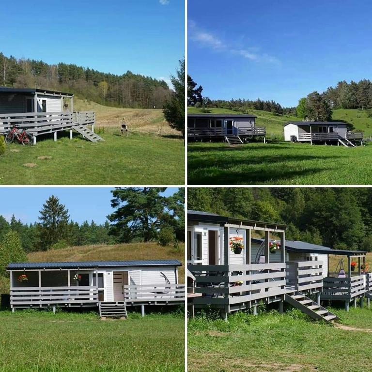 Siedlisko13 photo 3