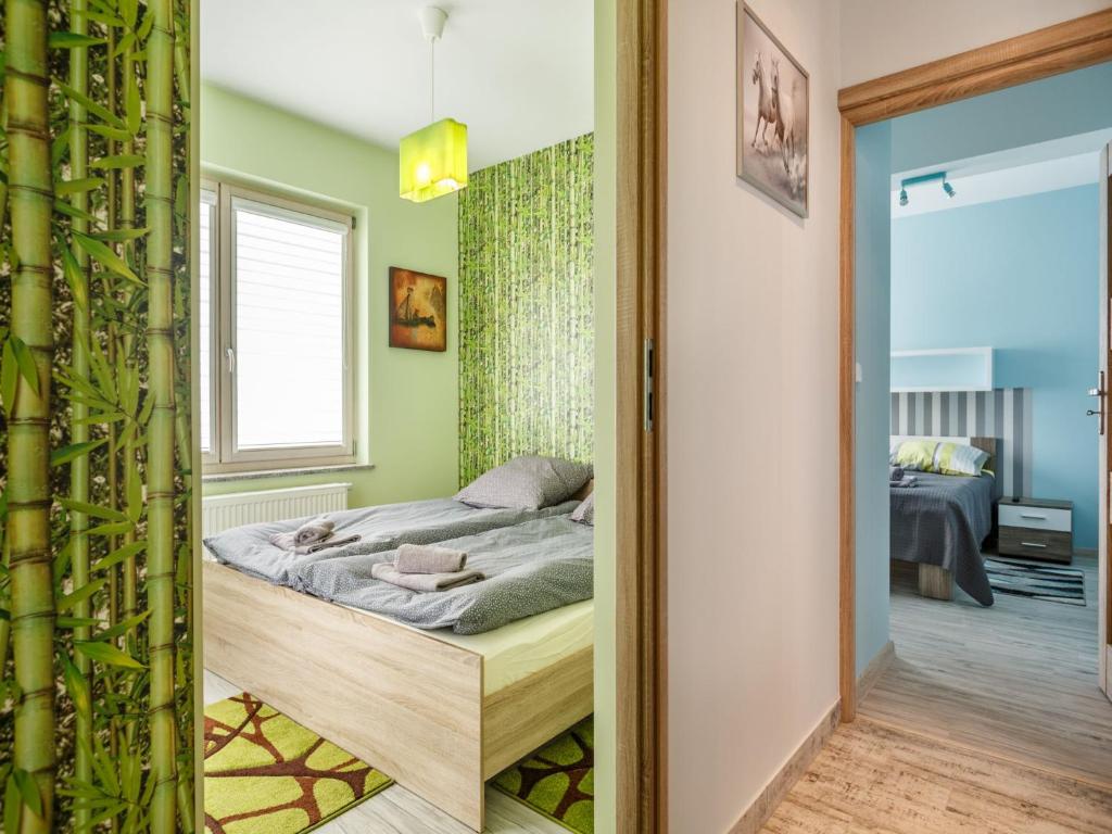 TatryTop Stara Polana Spa photo 2