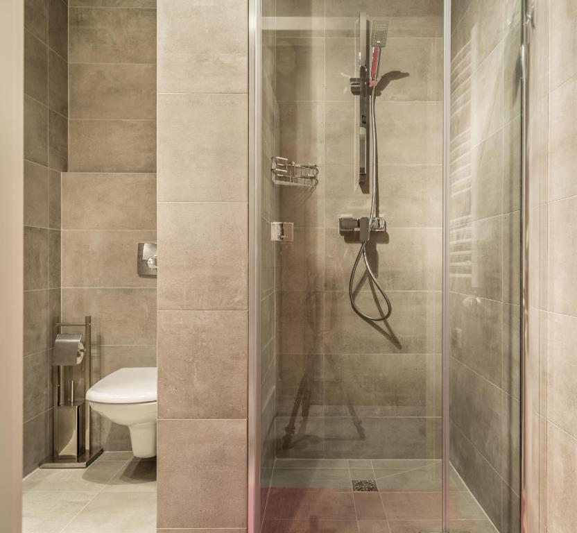 TatryTop Stara Polana Spa photo 3