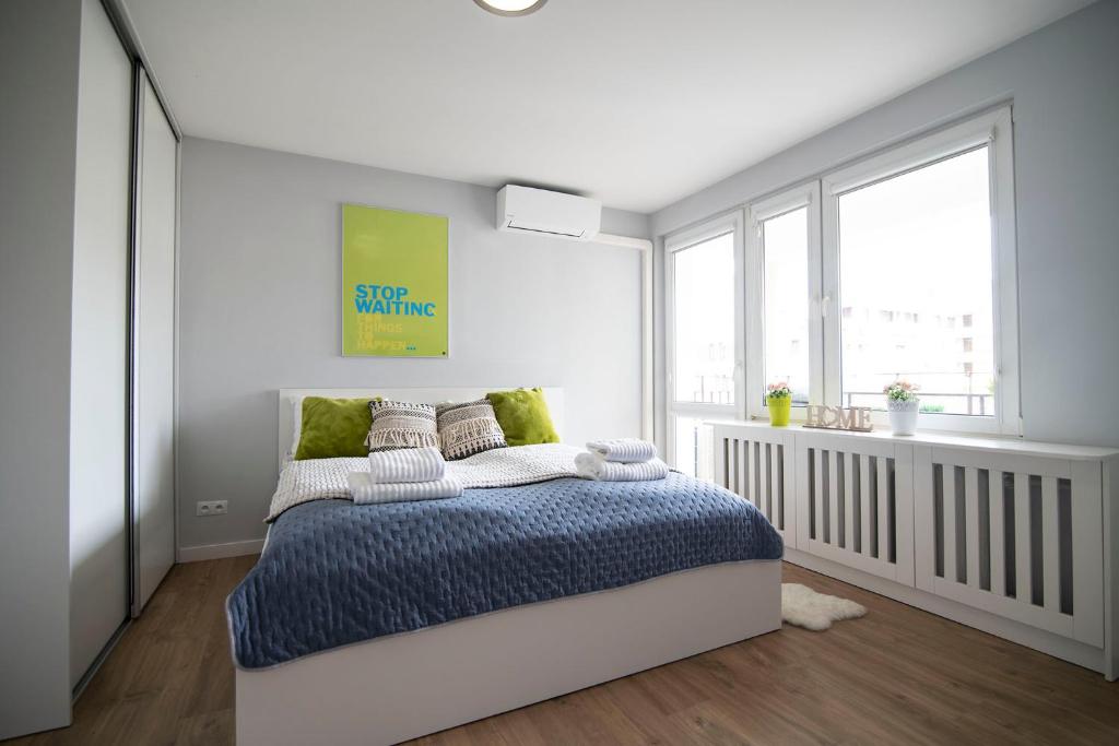 WLR Apartments - Hoza II photo 2