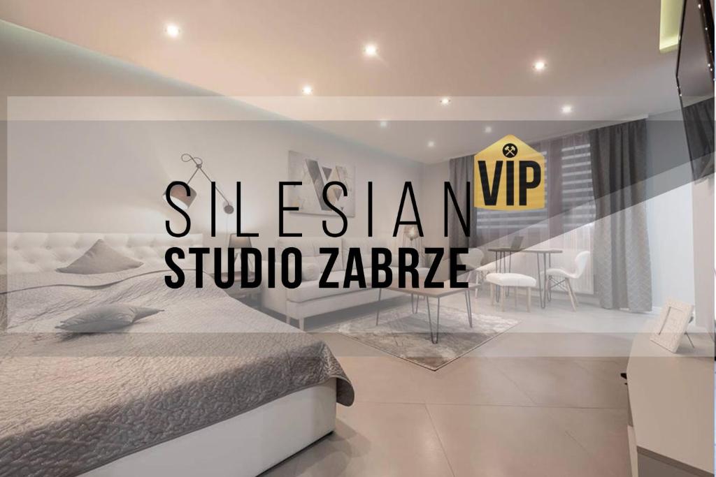Studio Silesian Vip — photo 1