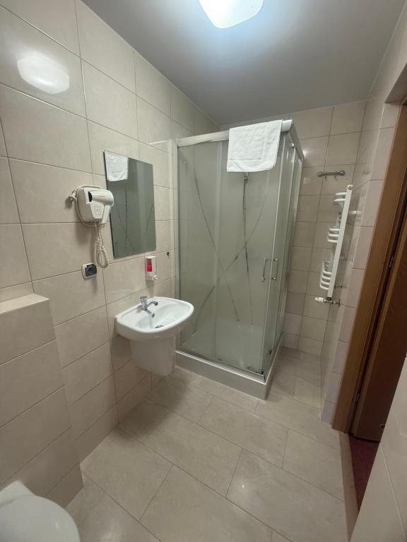 Zamek Camelot photo 3