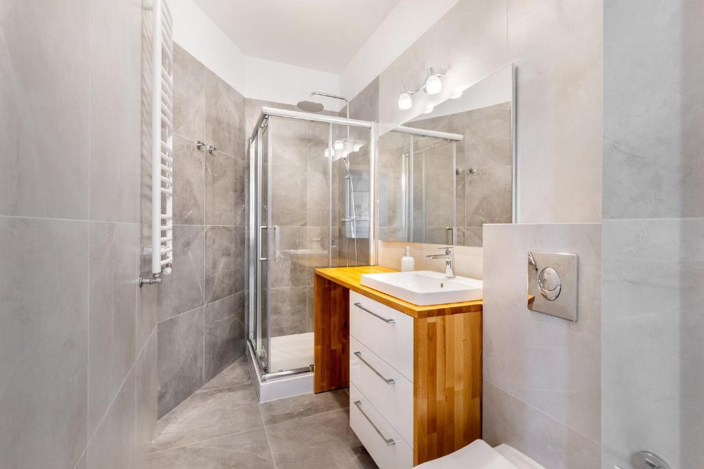Sonata Apartments photo 3