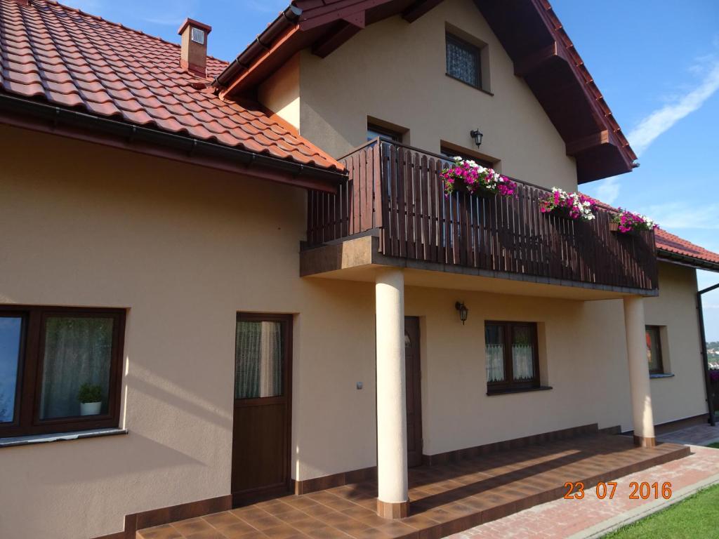 ZłotyOgród photo 3