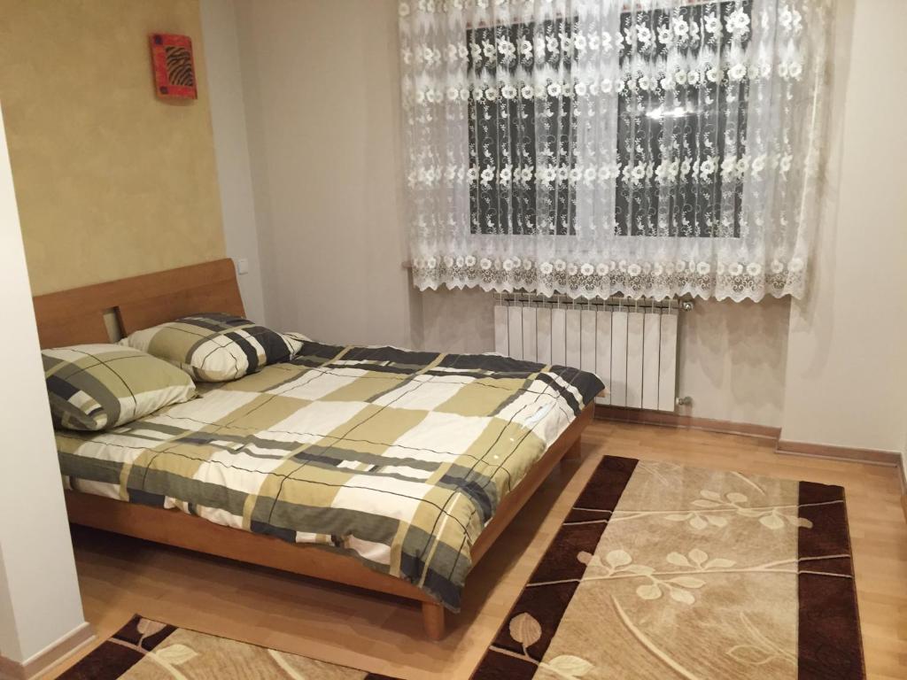 Apartament Wilnianka photo 2