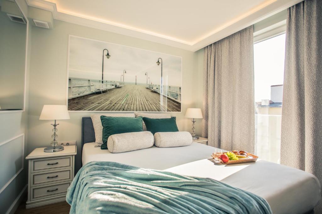Sky and Sea by Renters Prestige photo 3