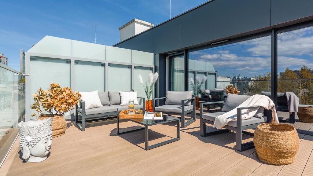 Tropical Springs by Baltica Apartments — photo 1