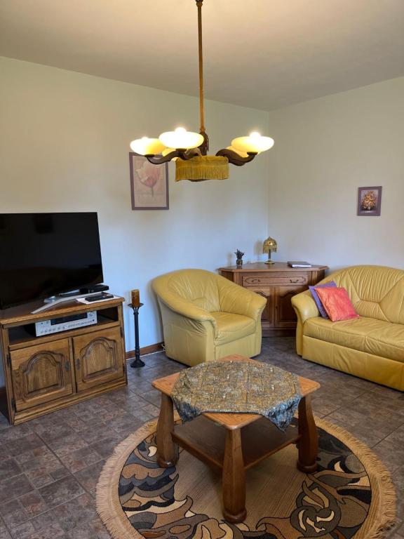 Apartment Willa Teresa by Interhome — photo 1