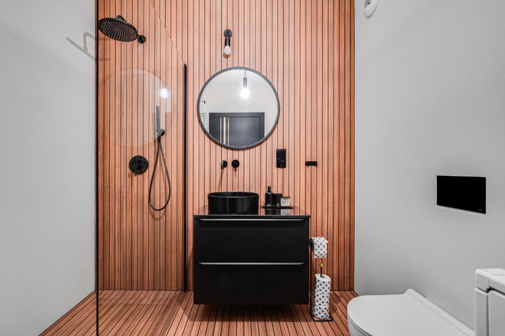 Wyszyńskiego 56 by Homeprime photo 3