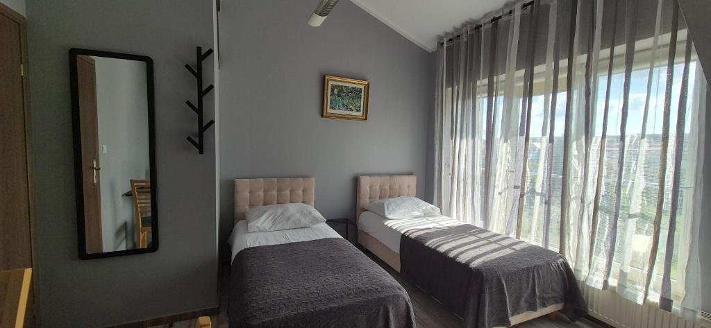 Sejf House — photo 1