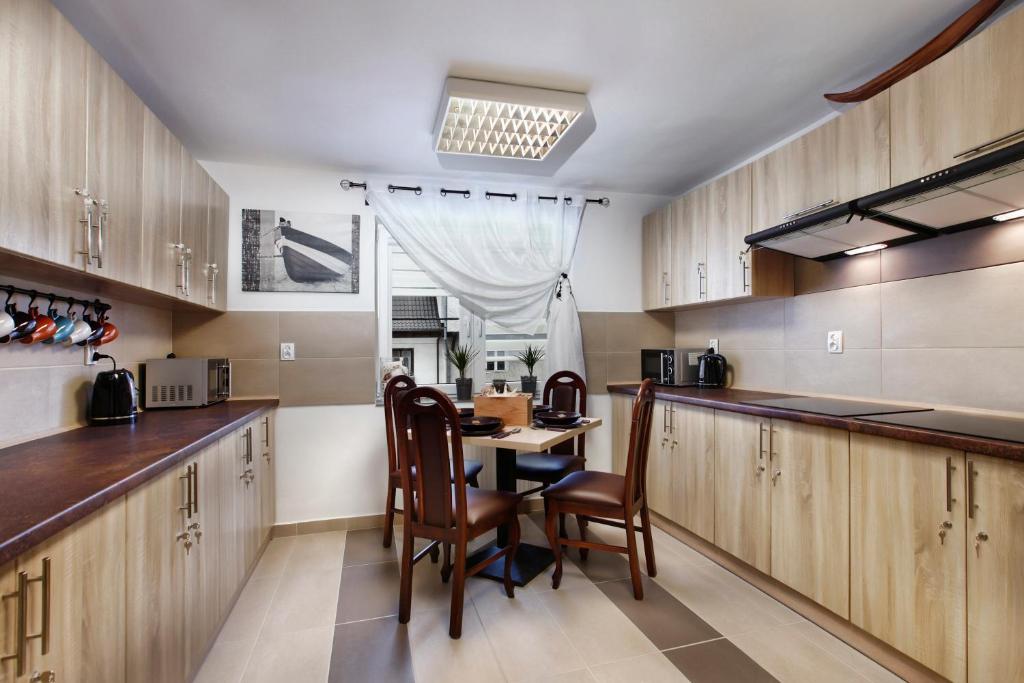 Sejf House photo 3